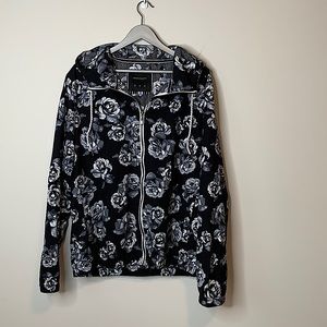 Denim & Flower Men’s XL Rose’s